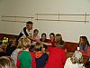 DSC05863.jpg